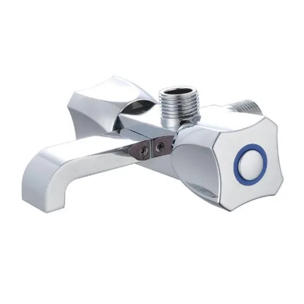 Shower Tap